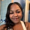shanita616